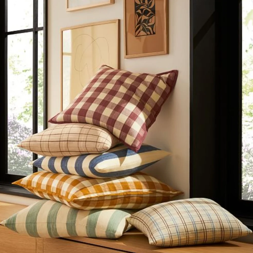 **West Elm Heather Taylor Home 20